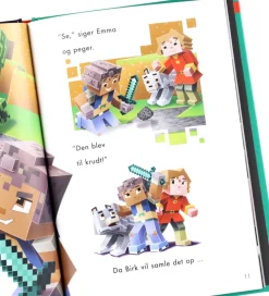 Alvilda Bøger><noscript><img width=