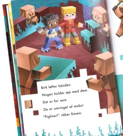 Alvilda Bøger><noscript><img width=