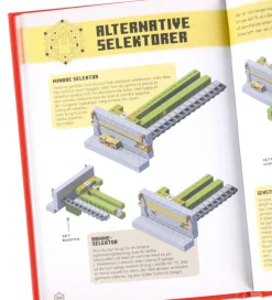 Alvilda Bøger><noscript><img width=