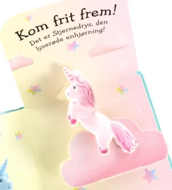 Alvilda Kreativ Leg|Bøger><noscript><img width=