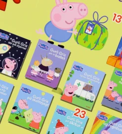 Alvilda Bøger><noscript><img width=