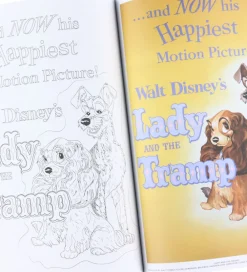 Alvilda Malebog|Kreativ Leg><noscript><img width=