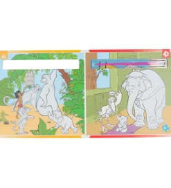 Alvilda Malebog><noscript><img width=