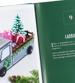 Anja Takacs Bøger><noscript><img width=