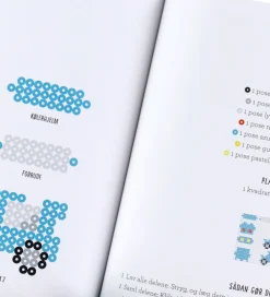 Peoples Press Perler><noscript><img width=