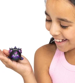 Aphmau Figurer><noscript><img width=