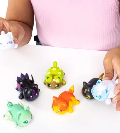 Aphmau Figurer><noscript><img width=