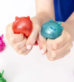 Aphmau Figurer><noscript><img width=