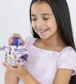 Aphmau Figurer>Mystery Meemeow Figur - Assorteret