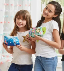 Aquabeads Perler><noscript><img width=