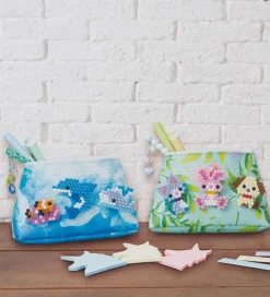 Aquabeads Perler><noscript><img width=