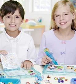 Aquabeads Perler><noscript><img width=