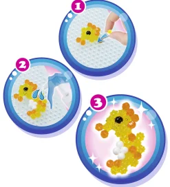 Aquabeads Perler><noscript><img width=