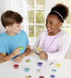 Aquabeads Perler><noscript><img width=