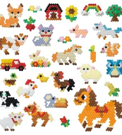 Aquabeads Perler><noscript><img width=
