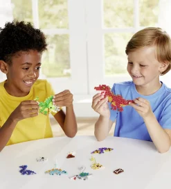 Aquabeads Perler><noscript><img width=