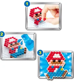 Aquabeads Perler><noscript><img width=