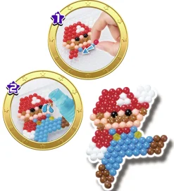 Aquabeads Perler><noscript><img width=