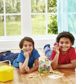 Aquabeads Perler><noscript><img width=