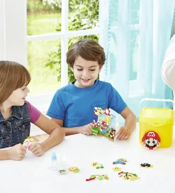 Aquabeads Perler><noscript><img width=