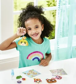 Aquabeads Perler><noscript><img width=