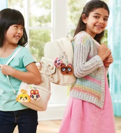 Aquabeads Perler><noscript><img width=