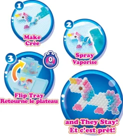 Aquabeads Perler><noscript><img width=