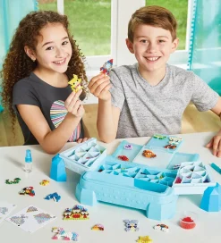 Aquabeads Perler><noscript><img width=