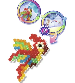 Aquabeads Perler><noscript><img width=