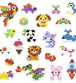 Aquabeads Perler><noscript><img width=