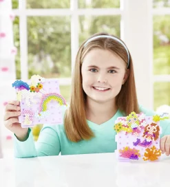 Aquabeads Perler><noscript><img width=