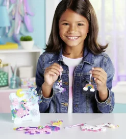 Aquabeads Perler><noscript><img width=