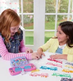 Aquabeads Kreasæt><noscript><img width=