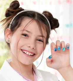 Aquabeads Kreasæt><noscript><img width=