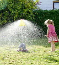 AquaPlay Udeleg Og Udendørs Legetøj|Vandleg><noscript><img width=