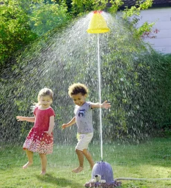 AquaPlay Udeleg Og Udendørs Legetøj|Vandleg><noscript><img width=