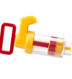 AquaPlay Vandleg|Badelegetøj>Badelegetøj - Vandpumpe