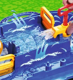 AquaPlay Vandleg|Badelegetøj>Badelegetøj - Vandpumpe