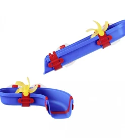 AquaPlay Vandleg|Udeleg Og Udendørs Legetøj>Sploshy Badelegetøj - Kaskede