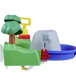 AquaPlay Vandleg|Udeleg Og Udendørs Legetøj><noscript><img width=