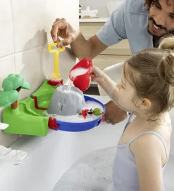 AquaPlay Vandleg|Udeleg Og Udendørs Legetøj><noscript><img width=