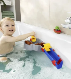 AquaPlay Vandleg|Udeleg Og Udendørs Legetøj><noscript><img width=