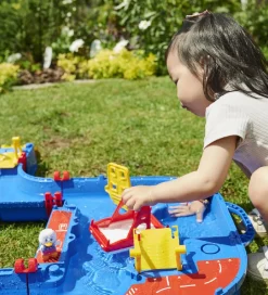 AquaPlay Vandleg><noscript><img width=