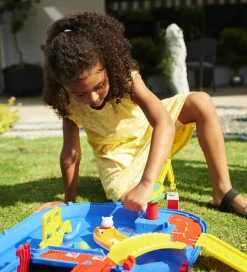 AquaPlay Vandleg><noscript><img width=