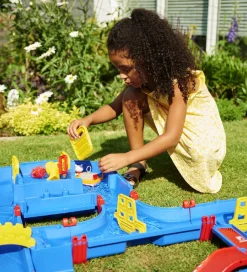 AquaPlay Vandleg><noscript><img width=