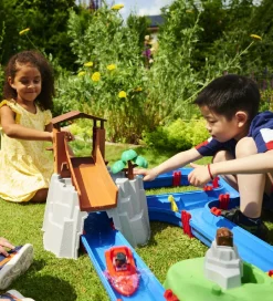 AquaPlay Vandleg><noscript><img width=