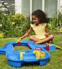 AquaPlay Vandleg><noscript><img width=