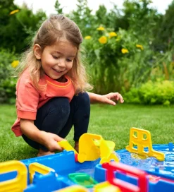 AquaPlay Vandleg><noscript><img width=