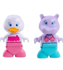 AquaPlay Udeleg Og Udendørs Legetøj|Vandleg><noscript><img width=