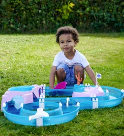 AquaPlay Udeleg Og Udendørs Legetøj|Vandleg><noscript><img width=